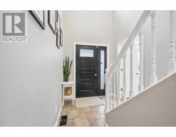687 CHAMPLAIN AVENUE - 4