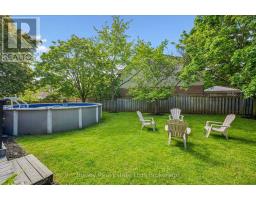 687 CHAMPLAIN AVENUE - 41