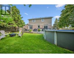 687 CHAMPLAIN AVENUE - 43