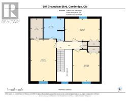 687 CHAMPLAIN AVENUE - 44