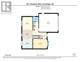 687 CHAMPLAIN AVENUE - 45