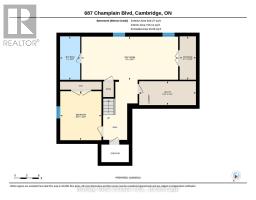 687 CHAMPLAIN AVENUE - 46