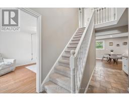 687 CHAMPLAIN AVENUE - 5