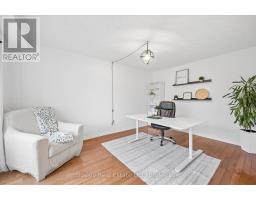 687 CHAMPLAIN AVENUE - 6