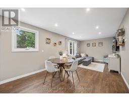 687 CHAMPLAIN AVENUE - 8