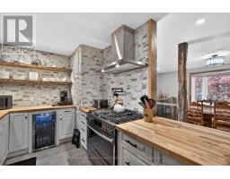 145 SUNCOAST DRIVE W - 10