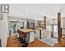 145 SUNCOAST DRIVE W - 11
