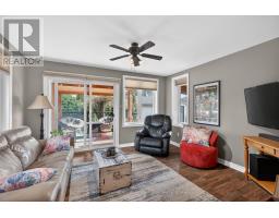 145 SUNCOAST DRIVE W - 12