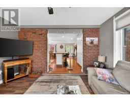 145 SUNCOAST DRIVE W - 14
