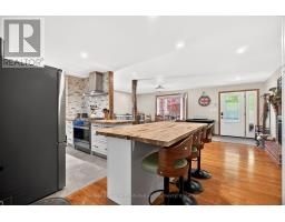 145 SUNCOAST DRIVE W - 15