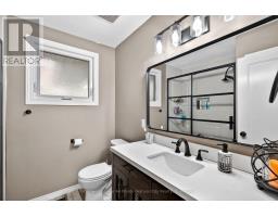 145 SUNCOAST DRIVE W - 16