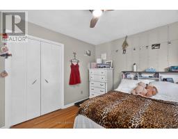145 SUNCOAST DRIVE W - 19