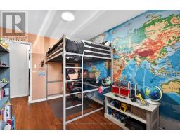145 SUNCOAST DRIVE W - 21