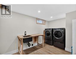 145 SUNCOAST DRIVE W - 24