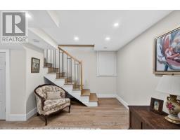 145 SUNCOAST DRIVE W - 26