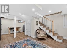 145 SUNCOAST DRIVE W - 27
