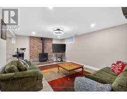 145 SUNCOAST DRIVE W - 28