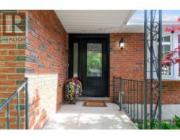 145 SUNCOAST DRIVE W - 3