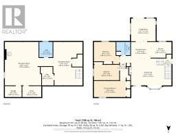 145 SUNCOAST DRIVE W - 34