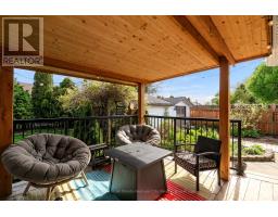 145 SUNCOAST DRIVE W - 35