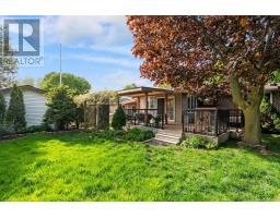 145 SUNCOAST DRIVE W - 38