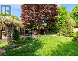 145 SUNCOAST DRIVE W - 39