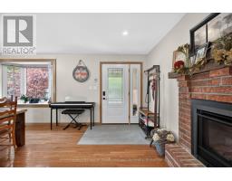 145 SUNCOAST DRIVE W - 4