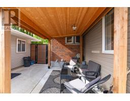 145 SUNCOAST DRIVE W - 41