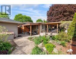 145 SUNCOAST DRIVE W - 43