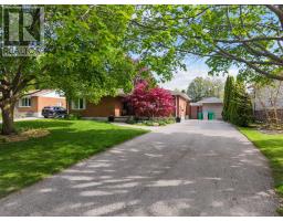 145 SUNCOAST DRIVE W - 44