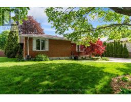 145 SUNCOAST DRIVE W - 45