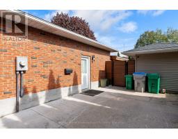 145 SUNCOAST DRIVE W - 46