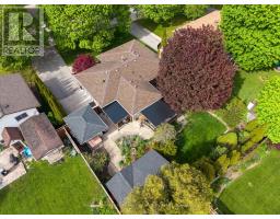 145 SUNCOAST DRIVE W - 47