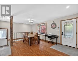145 SUNCOAST DRIVE W - 5
