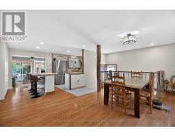 145 SUNCOAST DRIVE W - 6