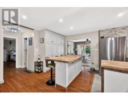 145 SUNCOAST DRIVE W - 8