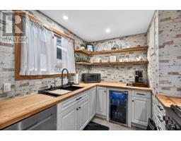 145 SUNCOAST DRIVE W - 9