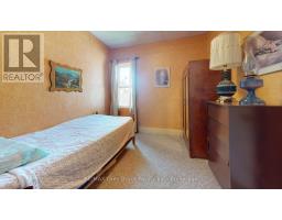 236 2ND AVENUE S - 10