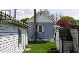 236 2ND AVENUE S - 16
