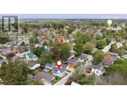 236 2ND AVENUE S - 19