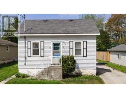 236 2ND AVENUE S - 2