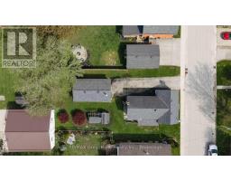 236 2ND AVENUE S - 20