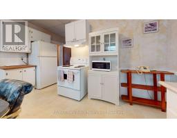 236 2ND AVENUE S - 8