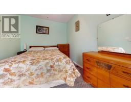 236 2ND AVENUE S - 9