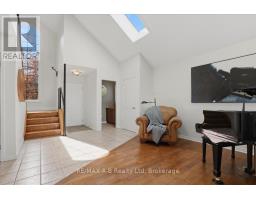 90 WADDELL STREET - 10