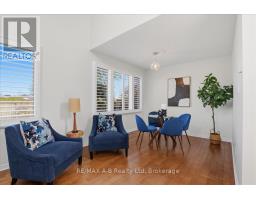 90 WADDELL STREET - 11
