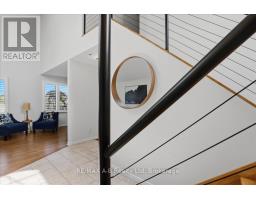 90 WADDELL STREET - 13