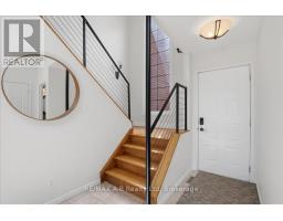 90 WADDELL STREET - 14