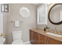 90 WADDELL STREET - 15