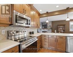 90 WADDELL STREET - 16